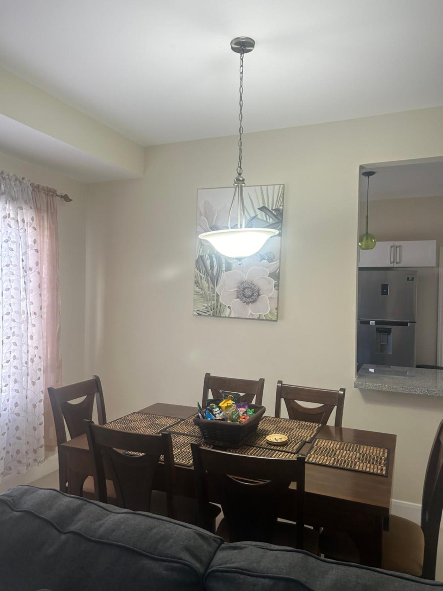 Seamist Villa @Oceanpointe Lucea Comfy 2Br W/Pool Gym & Parking Eksteriør bilde