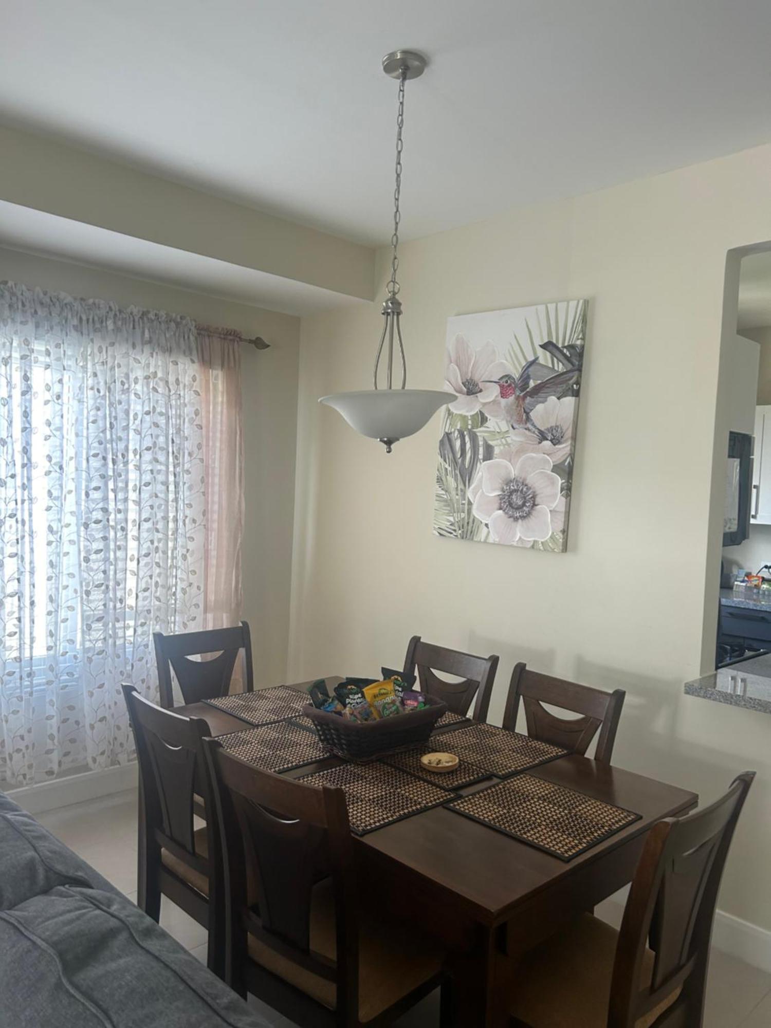 Seamist Villa @Oceanpointe Lucea Comfy 2Br W/Pool Gym & Parking Eksteriør bilde